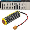 CS-OPS100SL Battery