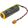 CS-OPS100SL Battery
