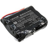 CS-OPS380SL Battery