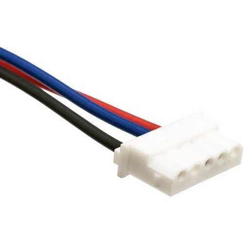 Olympus 38-BAT Battery