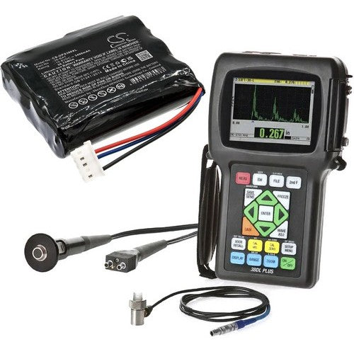 CS-OPS380XL Battery