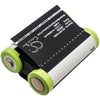 Optelec RFD-01237 Battery
