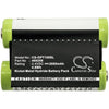 CS-OPT100SL Battery