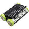 Optelec RFD-01237 Battery