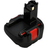 ORGAPACK 2179.155 Battery