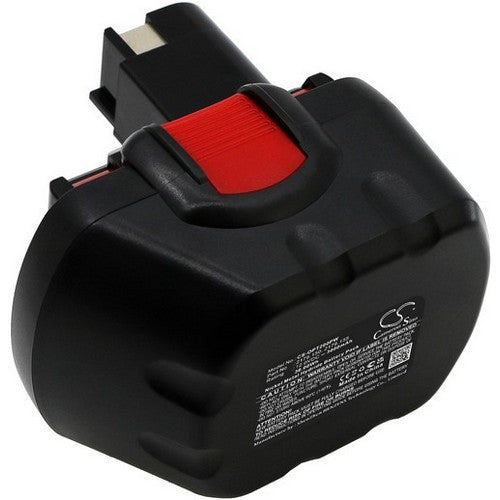 Strapex STB63 Battery