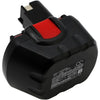 ORGAPACK OR-T300 Battery