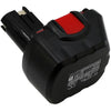 ORGAPACK OR-T300 Battery