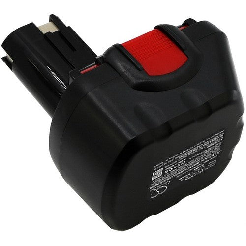 Signode BXT10 Battery