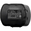 ORGAPACK 2179.150 Battery