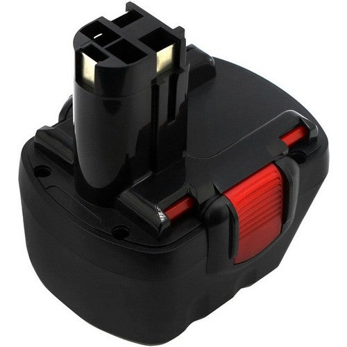 Signode BXT10 Battery