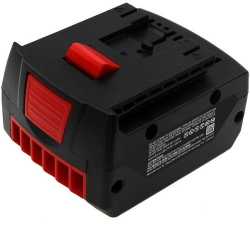 ORGAPACK OR-T120 Battery