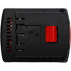 CS-OPT250PW Battery