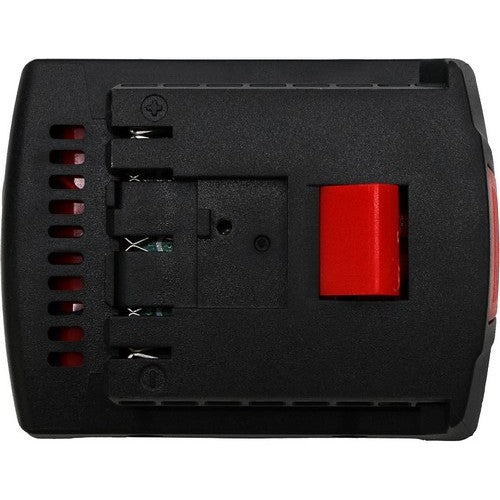 Strapex STB70 Battery