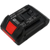 CS-OPT400PW Battery