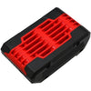 CS-OPT400PW Battery