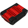 CS-OPT400PW Battery
