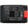 CS-OPT400PW Battery