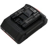 CS-OPT400PW Battery