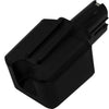 CS-OPT850PW Battery