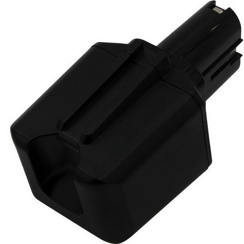 ORGAPACK OR-T50 Battery