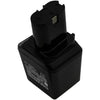 ORGAPACK STB 50-52 Battery