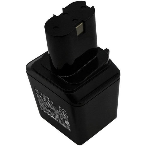 ORGAPACK 2179.110 Battery