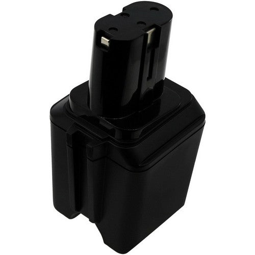 ORGAPACK OR-T50 Battery