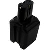 ORGAPACK OR-T85X Battery