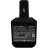 ORGAPACK OR-T85 Battery