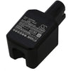 ORGAPACK OR-T83 Battery