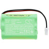 CS-OPV810TW Battery