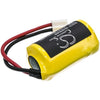 CS-OPW100SL Battery