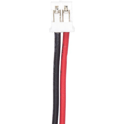 CS-OPW100SL Battery
