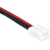 CS-OPW100SL Battery