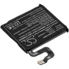 OPPO Watch 41mm Battery