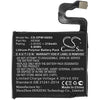 OPPO Watch 41mm Battery