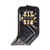 OPPO Watch 41mm Battery