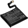 OPPO Watch 41mm Battery