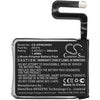 CS-OPW200SH Battery