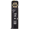 CS-OPW200SH Battery