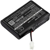 Oricom Secure 700 Battery