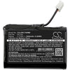 Oricom SC700 Battery