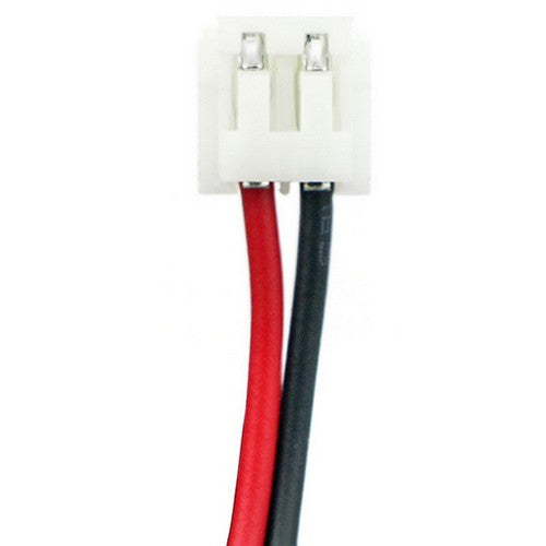 Oricom GL06I Battery
