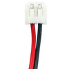 Oricom GL08I Battery