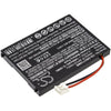 Oricom Secure SC705 Battery