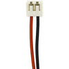 Oricom Secure SC705 Battery
