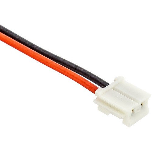 Oricom SC705 Battery