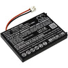 Oricom Secure SC705 Battery