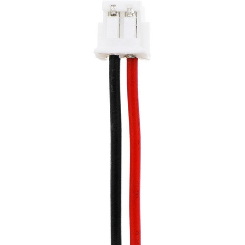 CS-OSR901FM Battery